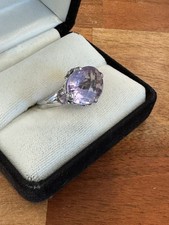 Sterling Silber/925 Vintage