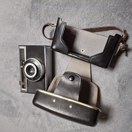Speicherfund agfa isomat - agfa,