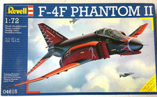 Revell 04615 72 mcdonnell - ✅revell,