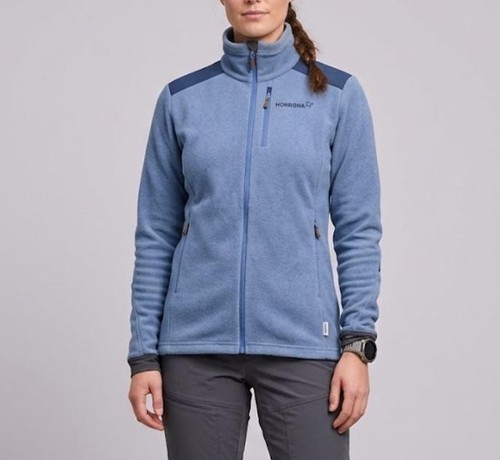 Norrona jacke damen 40 - jacke, gr.l