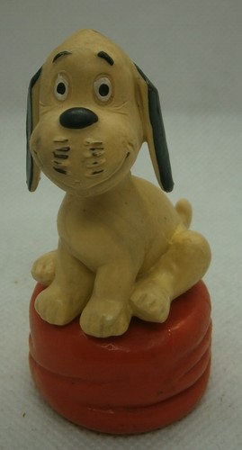 Schleich loriot aktion - s, /