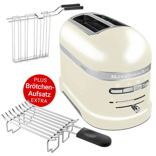 Kitchenaid artisan - kitchenaid,