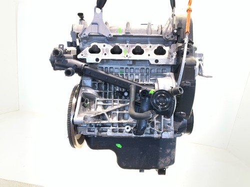 Golf motor ohne - golf,