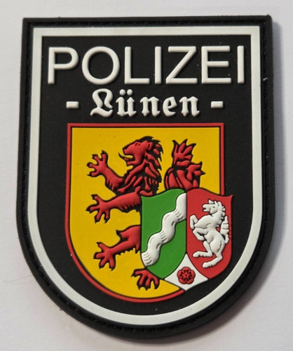 Nrw lünen unna - /,