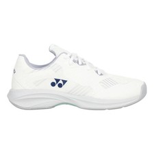 Yonex 25 Sonicage Tennisschuhe