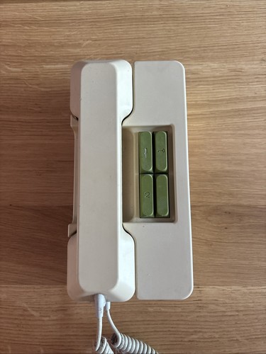 Siedle haustelefon ht311 - siedle,