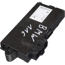 BMW 118i E81,E82,E8 Steuergeräte 61.35-9147226-01