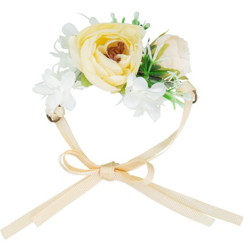 Blumen armband armreif arm - armreif,