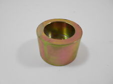 (03) SUZUKI Spezialwerkzeug 09951-16060 Entfernen Querlenkerbuchse