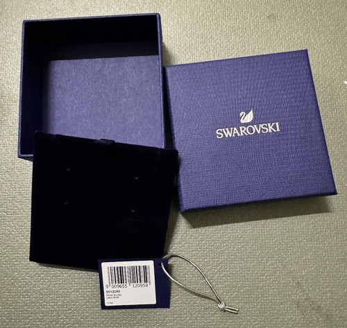 Original swarovski leere - swarovski,