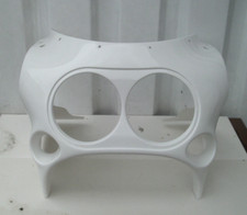 Suzuki GSX-R 1100 Bj.1989