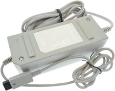 Nintendo wii netzteil original - netzteil,