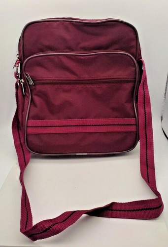 Messenger bag retro - messenger,