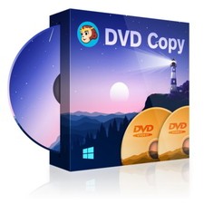 DVDFab DVD Copy Windows Garantie Download TOP !