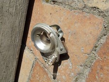 ORIGINAL Simson Star Spatz SR4 KR50 SR2 Lampenfassung Oldtimer Lampe