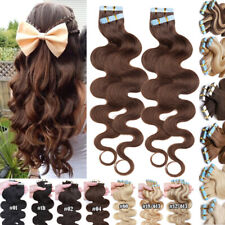 60 Stück Gewellt Tape In