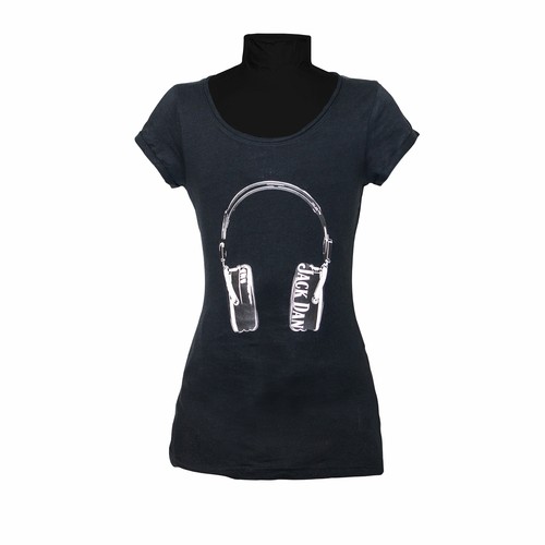 Jack daniels whisky shirt - jack,