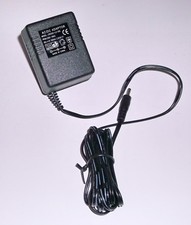 1x Netzadapter LWD35V-4,5-500