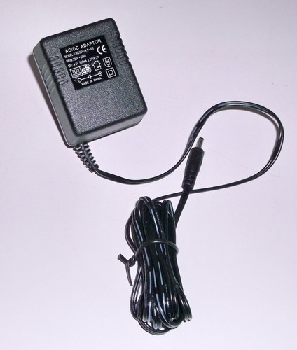 Netzadapter lwd35v 5 500 - netzadapter, lwd35v-4,5-500