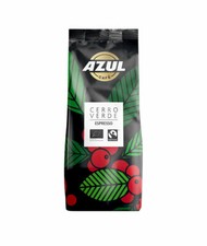 (33,-/kg) Azul Kaffee - CERRO