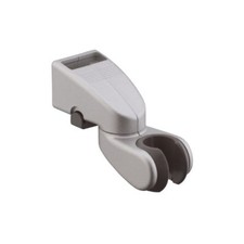 Hansgrohe Gleiter 96170000