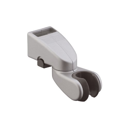 Hansgrohe gleiter 96170000 - gleiter,