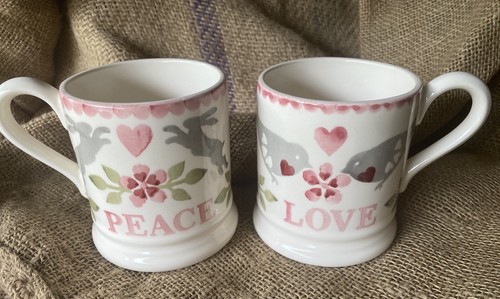 Emma bridgewater boxed - emma,