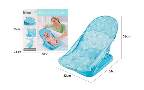 Baby kleinkind - baby,