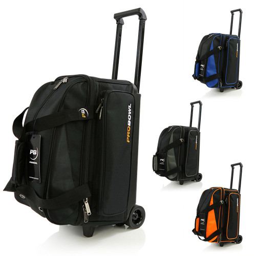 Bowling ball tasche probowl - tasche,