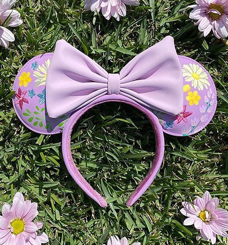 Disney parks minnie - disney,