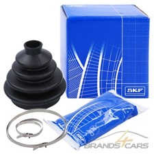 SKF ACHSMANSCHETTE ANTRIEBSWELLE VORNE FÜR BMW 3-ER E30 5-ER F10 F07 F11