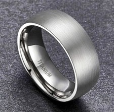 TITAN *** Klassischer