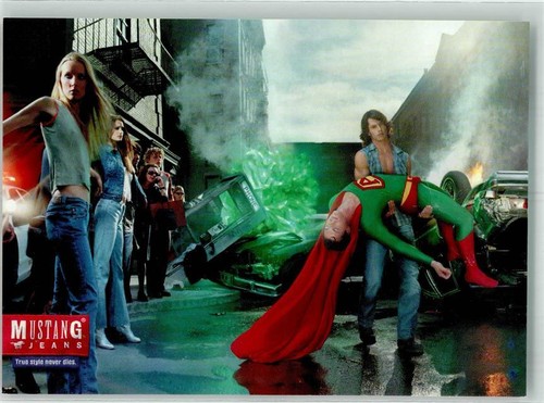 39748063 mustang jeans - mustang,