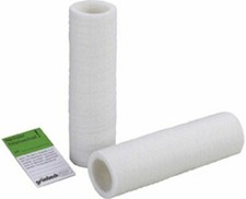 Grünbeck 2er Set Geno Filterkerze FS 2" 50µm Filtereinsatz Wasserfilter 103070