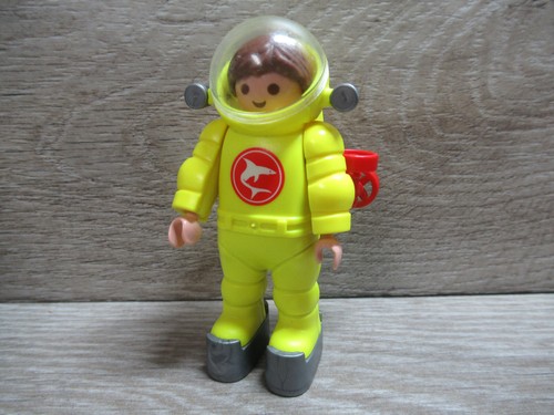 Playmobil figuren - playmobil, |