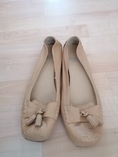 Kroll schuhe - kroll,