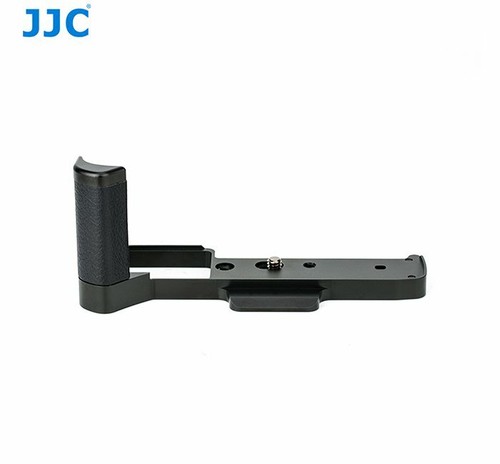 Jjc xpro kamera handgriff - kamera,