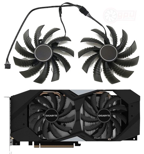 Gigabyte rtx 3060 - gigabyte,