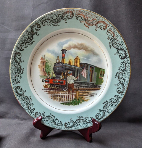 Vintage barratts - barratts, of