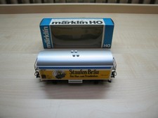 Märklin H0 Artikel-Nr. 4429