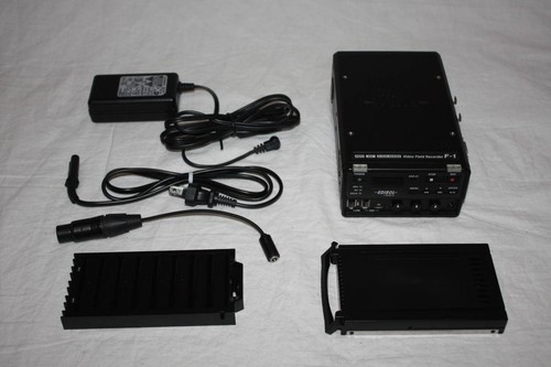Roland video field - video,
