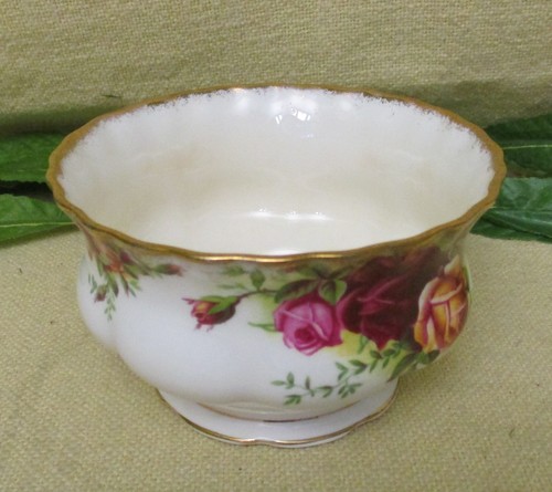 Royal albert old - royal,