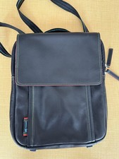 mywalit Rucksack Backpack