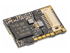 Zimo MS591N18 -