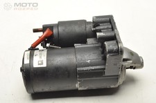 CITROEN C4 Picasso I 1.6 HDi