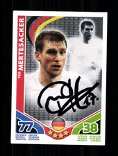 Per mertesacker hannover - mertesacker, 96