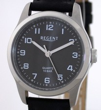 Sportliche regent titan - sportliche,
