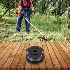 Line Spool Für Grizzly Tools