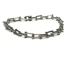 Armband 925/- Silber