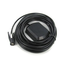 GPS Antenne passt für VDO